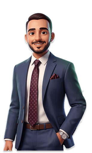 Mujtaba Chandio — Full Stack Developer & AI Engineer